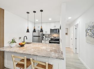 1509 Martin St APT 7, Madison, WI 53713