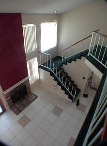 2nd image of 1522 Millcreek