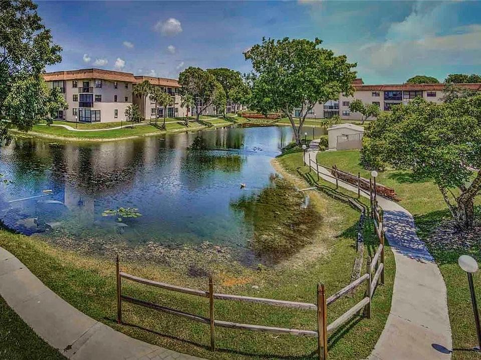 1st image of 6080 N Sabal Palm Boulevard #208