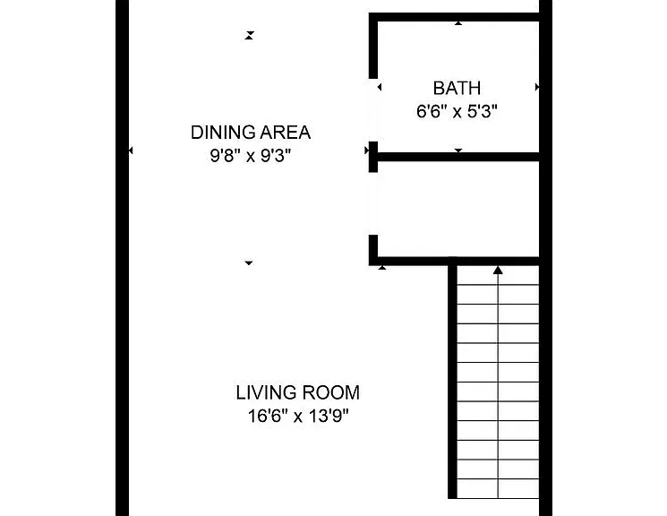 301 Ranger Ln — Photo 27