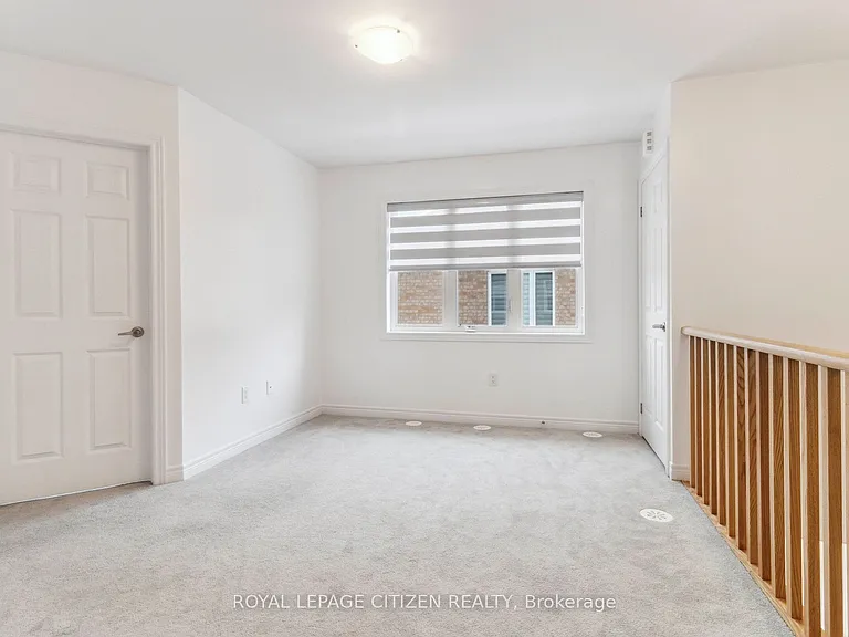 526 Whites Hill Ave #B — Photo 12