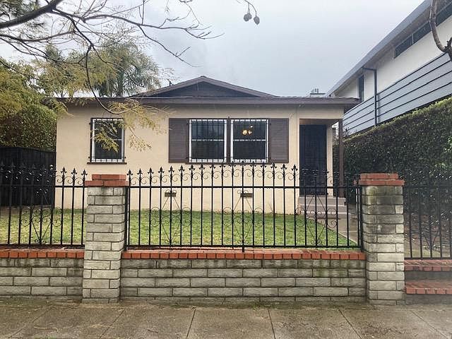 1st image of 536 San Juan Ave