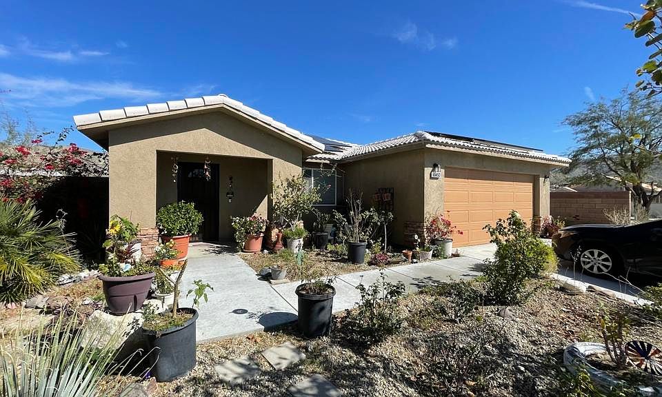1st image of 65490 Salida Del Sol Pl