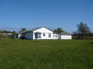 3487 Boggy Creek Rd, Kissimmee, FL 34744