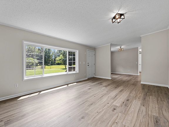 5th image of 1023 Windward Hill Ct