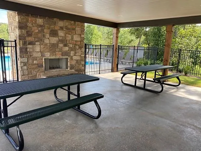 6353 Mountain Home Way SE — Photo 26