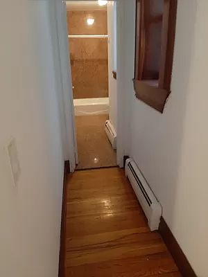 5th image of 2041 1st Ave #5F