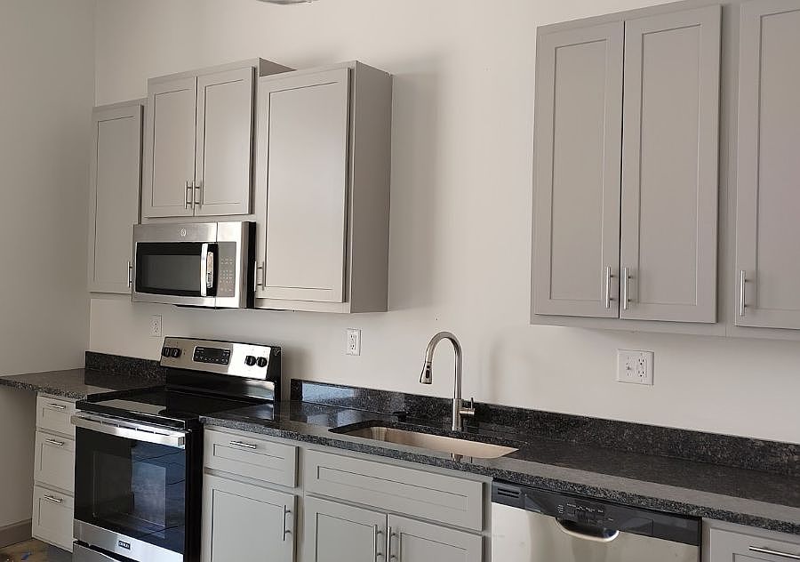 1st image of 3868 Washington Blvd #5