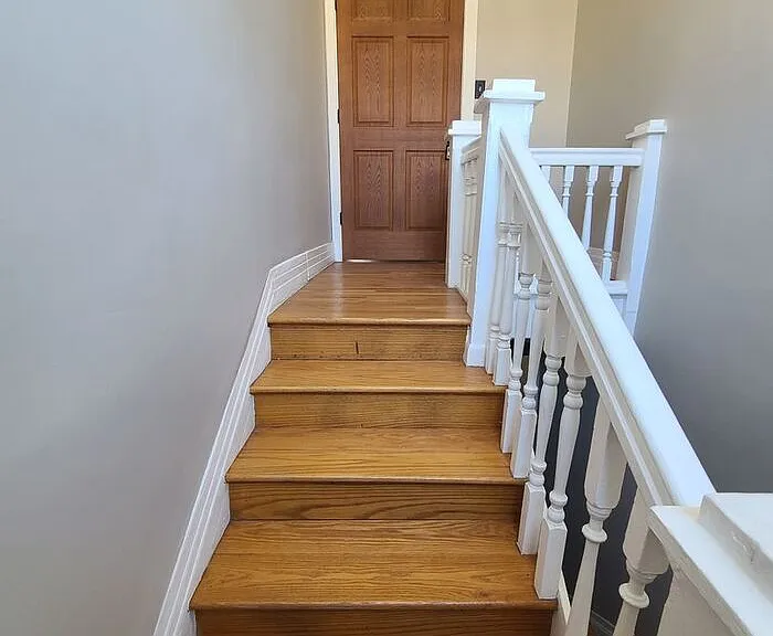 710 N 6th Ave #3 — Photo 43