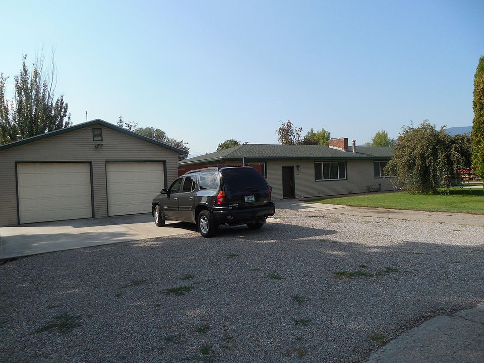 1st image of 3427 W Central Ave