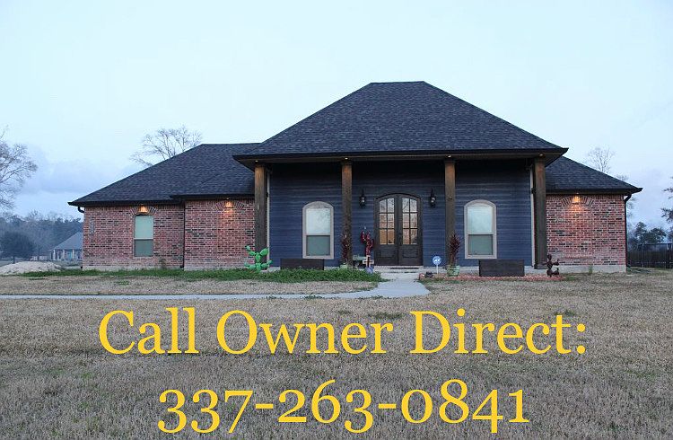 1st image of 3655 W Cabella Dr