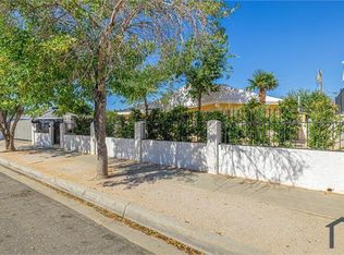 38569 5th St E APT 2, Palmdale, CA 93550