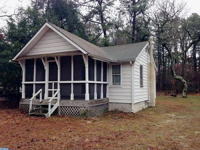 1st image of 2202 Hanover Blvd