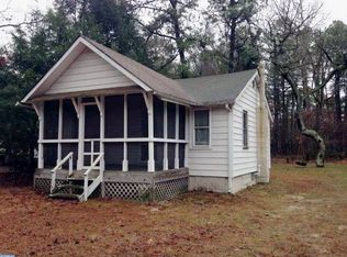2202 Hanover Blvd, Browns Mills, NJ 08015