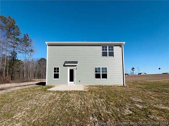 2nd image of 52 Pomeranian Ln Lot 1