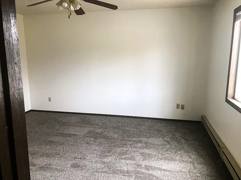 1417 Orchard Dr #A — Photo 13