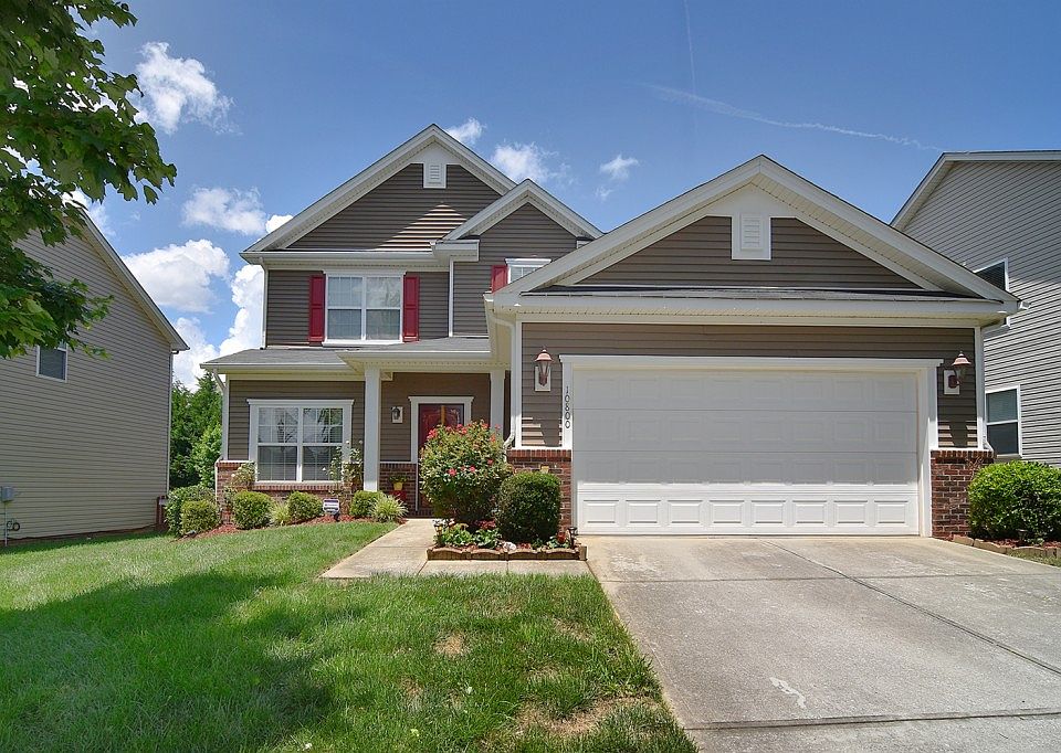 1st image of 10800 Whithorn Way