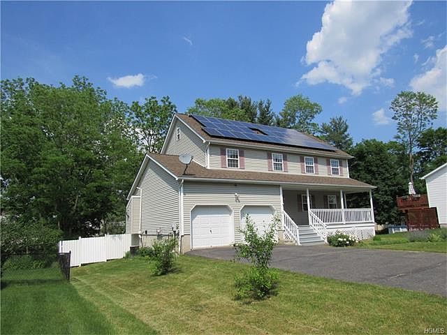 1st image of 17 Sycamore Dr