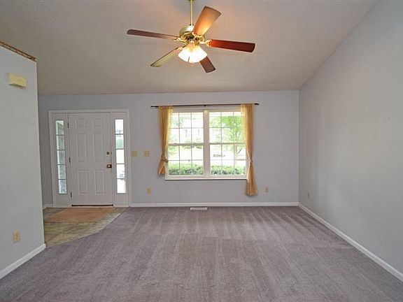 5th image of 4 Pintail Ct