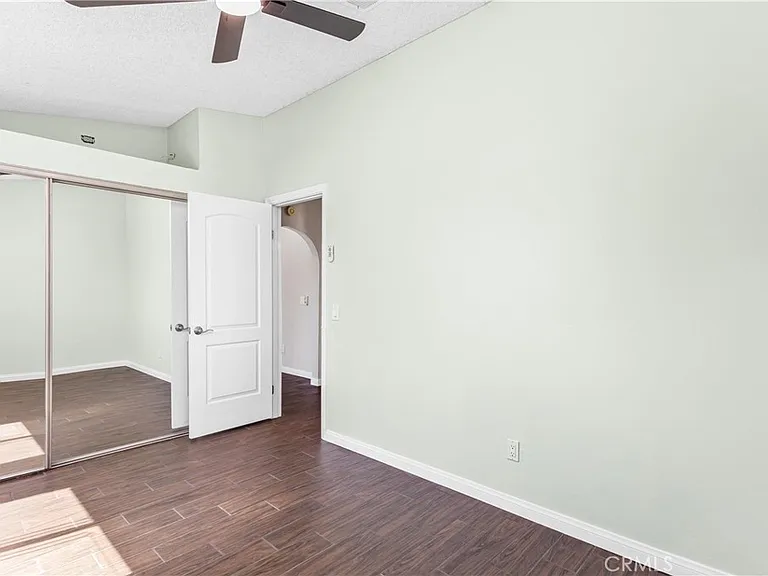 12636 Andretti St — Photo 20