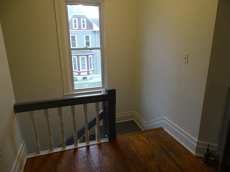 435B Winchester Ave — Photo 24