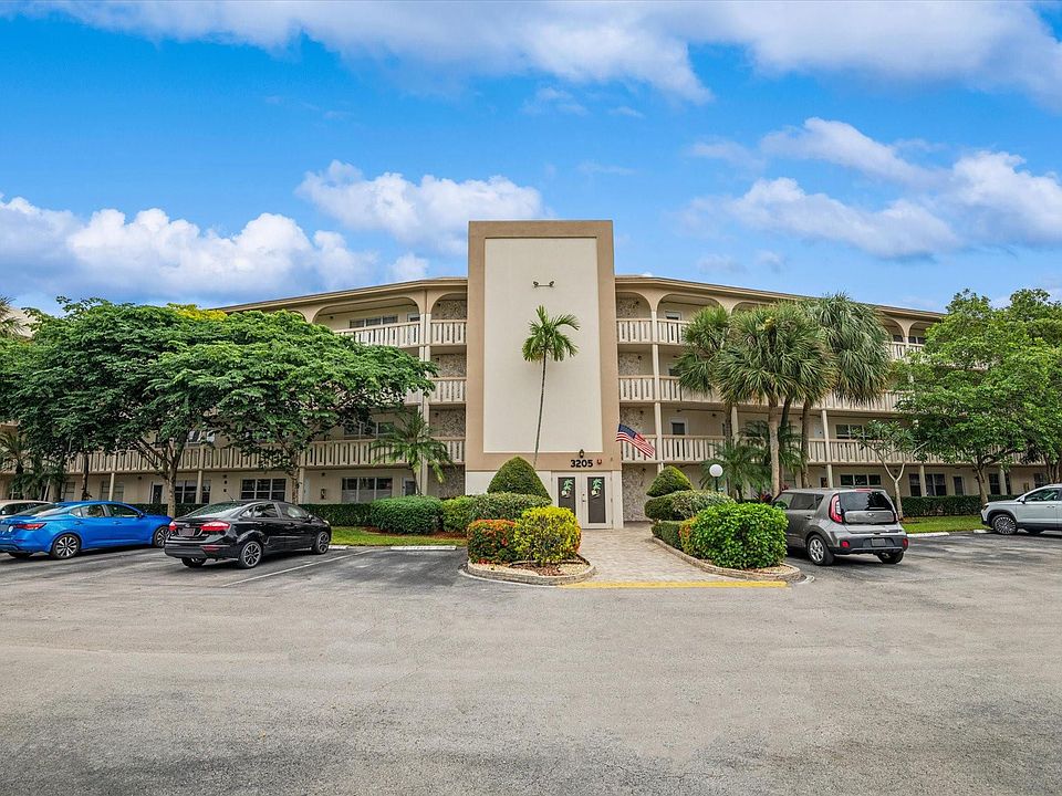 1st image of 3205 Portofino Pt #F3
