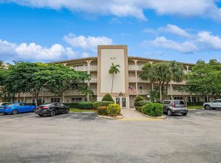 3205 Portofino Point #F3, Coconut Creek, FL 33066