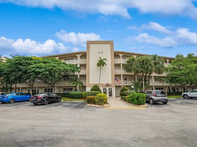 3205 Portofino Pt #F3, Coconut Creek, FL, 33066