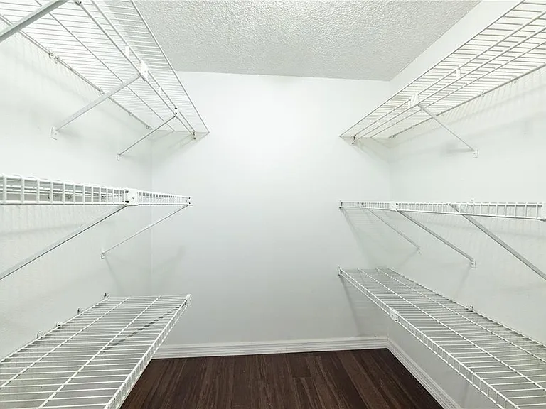 5950 Pelican Bay Plz S #204 — Photo 19