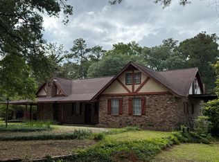 15474 Highway 40, Folsom, LA 70437