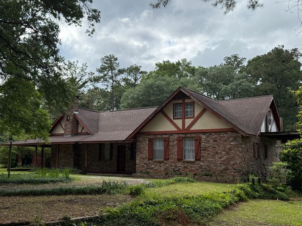 15474 Highway 40