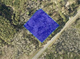 3852 Okatie Hwy, Bluffton, SC 29909