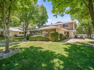 6257 Longford Dr APT 3, Citrus Heights, CA 95621