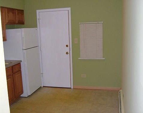 3rd image of 9987 Linda Ln Unit 1N