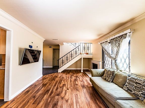 4th image of 2638 Monte Carlo Dr #28