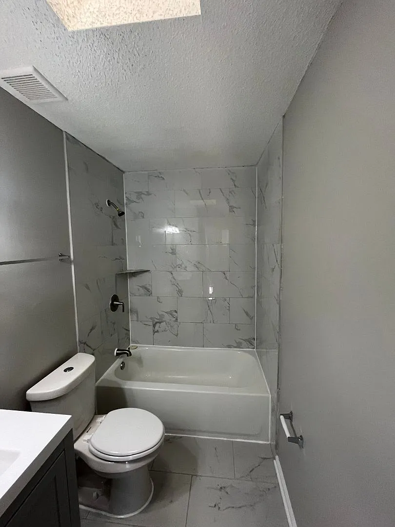 A Cozy Duplex — Photo 3
