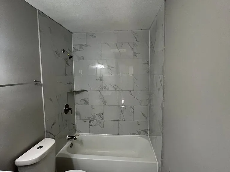 3548 Christine Rd — Photo 3