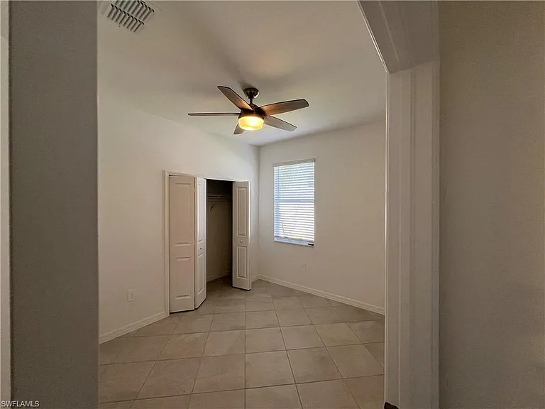 2320 Dragonfruit Way — Photo 11