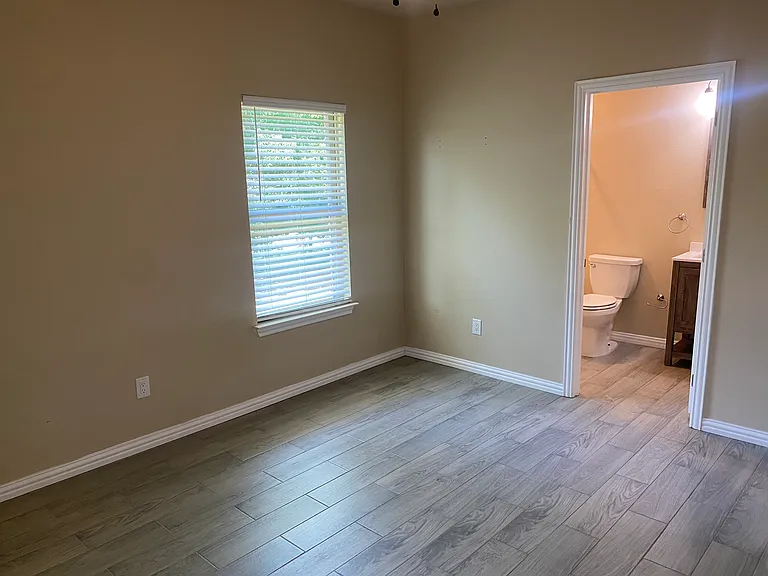 306 S Preston Rd #9 — Photo 18