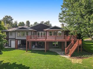 3894 Murray View Dr NE, Lowell, MI 49331