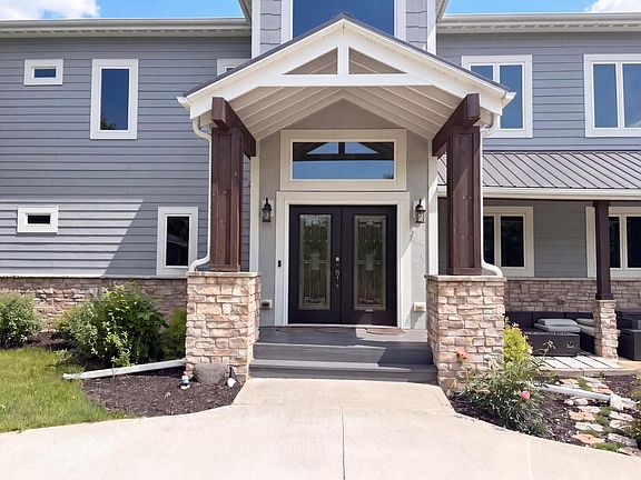 5th image of 1115 Greendale ROAD
