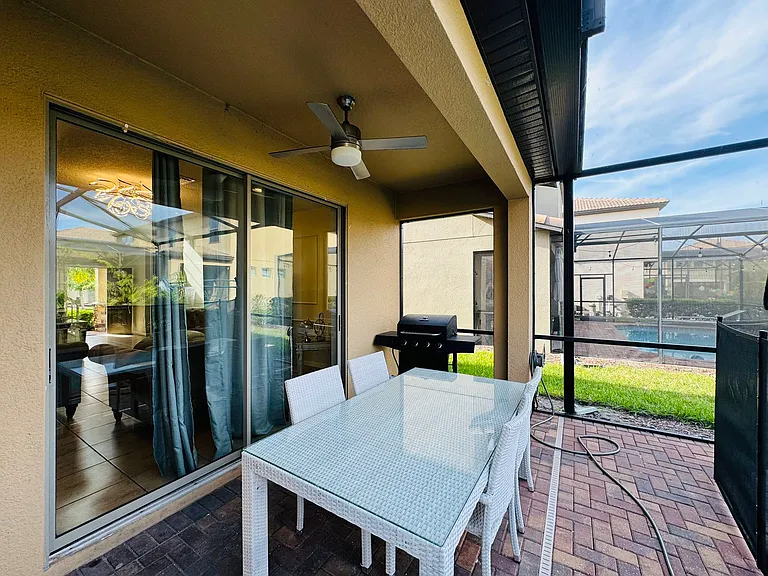 1509 Mumbai Way — Photo 14