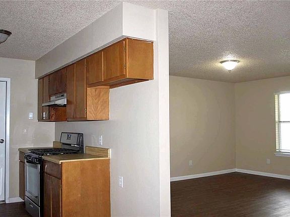4th image of 1312 Monte Vista Dr