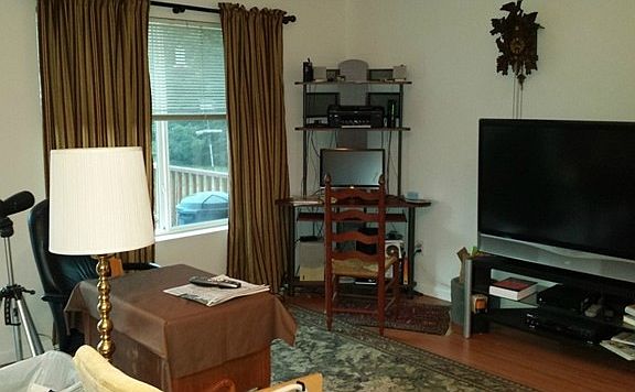 5th image of 21416 39th Avenue Ct E