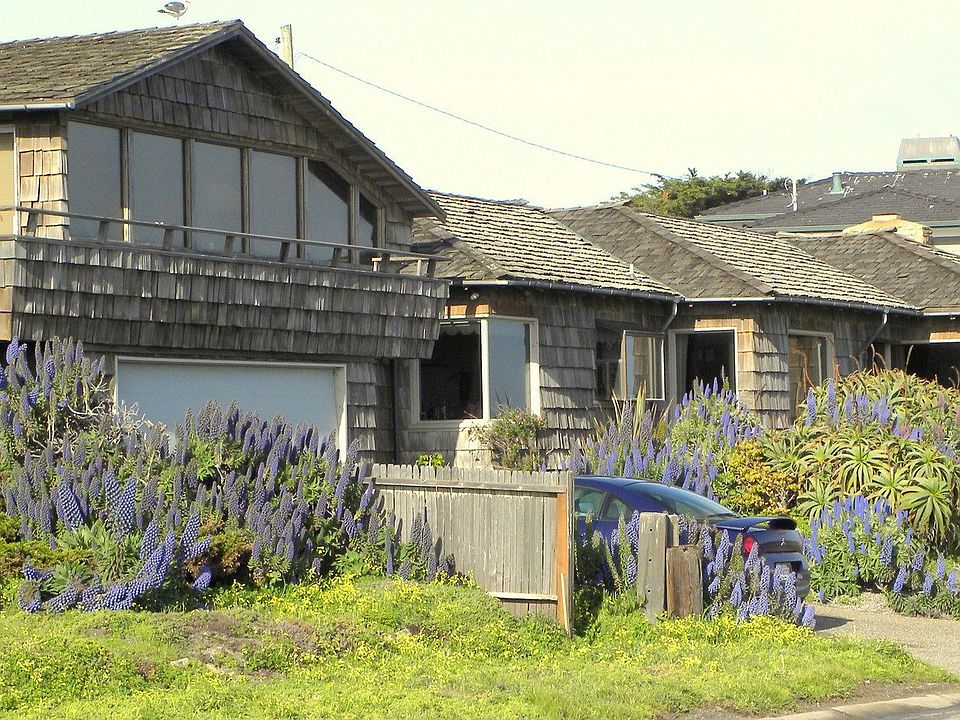 1123 Ocean View Blvd, Pacific Grove, CA 93950 Zillow