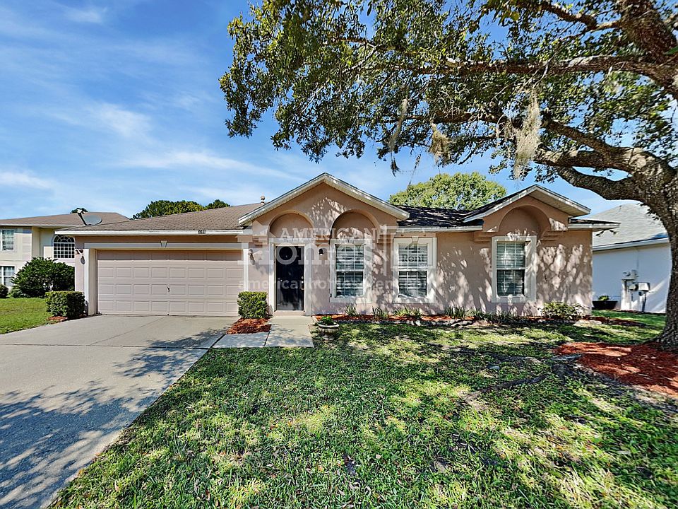 1st image of 3395 Glenn Hollow Ct