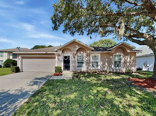 3395 Glenn Hollow Ct, Jacksonville, FL 32226