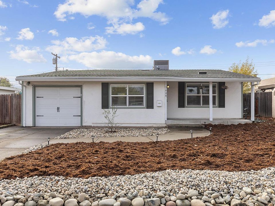 1st image of 3608 Darlene Ave