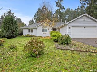 3456 Chase Rd SE, Pt Orchard, WA 98366