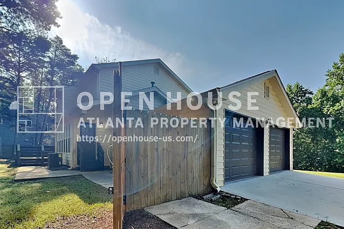 6839 Woodcreek Ln — Photo 19